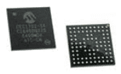 CEC1702Q-B1-SX-TR electronic component of Microchip