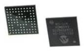 CEC1702Q-B1-SX-TR  Semiconductors