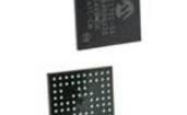 CEC1702Q-B1-SX-TR ARM Microcontrollers - MCU