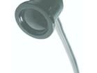 ELS300RX-PNP/DO-N Photoelectric Sensors