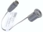 ELS300-TX-L 