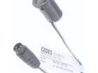 ELS300-TX-L Unclassified