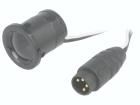 ELS300-TX-N electronic component of Cedes