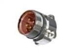 CEGA271NN00000051000  Connectors