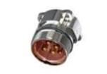 CEGA271NN00000051000 Circular Metric Connectors