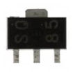 NE461M02-AZ electronic component of CEL