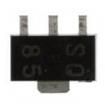 NE461M02-AZ  Semiconductors