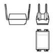 PS2506-1  Optoelectronics