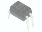 PS2561A-1-H-A electronic component of CEL