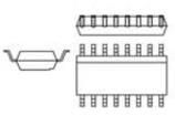 PS2805-4-F3-A  Optoelectronics