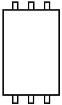 PS9313L-AX electronic component of CEL