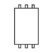 PS9331L-V-E3-AX electronic component of CEL