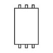 PS9331L2-V-E3-AX electronic component of CEL