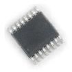 PS9402-E3-AX electronic component of CEL