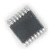 PS9402-E3-AX  Optoelectronics
