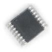 PS9402-E3-AX Logic Output Opto-couplers