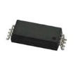 PS9905-Y-F3-AX electronic component of CEL
