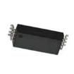 PS9905-Y-F3-AX  Optoelectronics