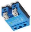 SOR867070  Electromechanical