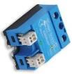 SOR867070 Solid State Relays - PCB Mount