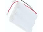 ACCU-R6/3 Battery Packs