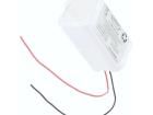CL-18650-26H/2S2P Unclassified