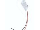 CL-18650-26H/3S1P Unclassified