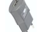 AC/DC-CL5/1USB Lighting Connectors