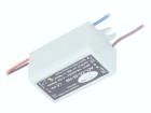 ACL-CC-05-700 