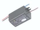 ACL-CV-005-12 