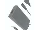 AC/DC-CL-DT18.5/4.8-1748 Desktop AC Adapters