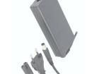 AC/DC-CL-DT19.5/3.3-5074 Desktop AC Adapters