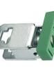 CENC35 DIN Rail Terminal Blocks