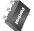CMNT3906E TR Bipolar Transistors - BJT