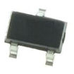 CMPT3820 TR electronic component of Central Semiconductor