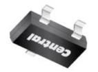 CMPTA64 TR  Semiconductors