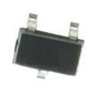 CMSZDA20V TR  Semiconductors