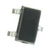 CMSZDA20V TR Zener Diodes
