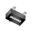 CMUT5088E TR  Semiconductors