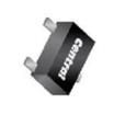 CMUT5088E TR Bipolar Transistors - BJT