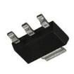 CZT4033 TR  Semiconductors
