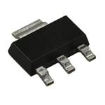 CZTA42 TR electronic component of Central Semiconductor