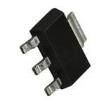 CZTA42 TR Bipolar Transistors - BJT