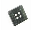 CIPLA-68-G IC & Component Sockets
