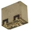 CER0109A  Passive Components