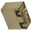 CER0109A Signal Conditioning