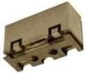 CER0186A  Passive Components
