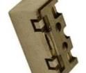 CER0186A Signal Conditioning