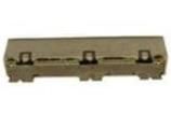 CER0849B  Passive Components