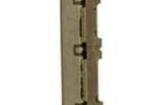 CER0849B Signal Conditioning